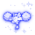 Oricorio (Pom-Pom)